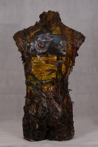 2013 Ein Rebell hinten web
