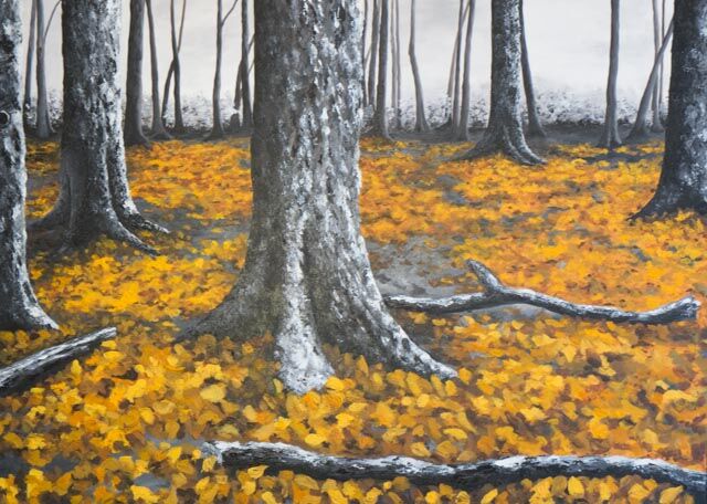 2014 großer Herbstwald klein web