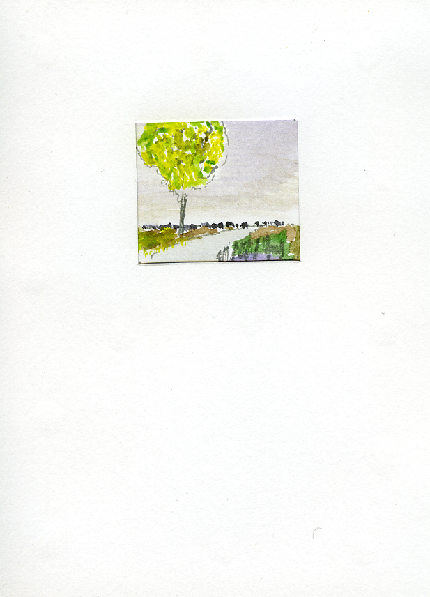 2022 Landschaft 1