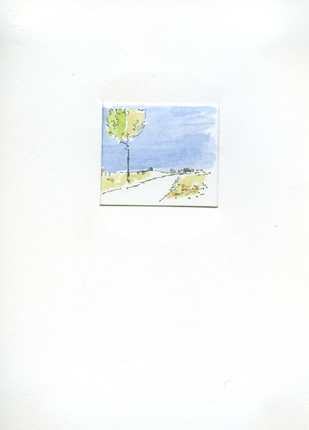 2022 Landschaft 2