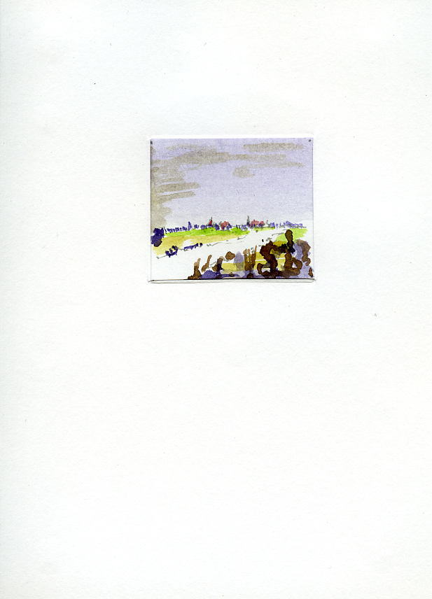 2022 Landschaft 3
