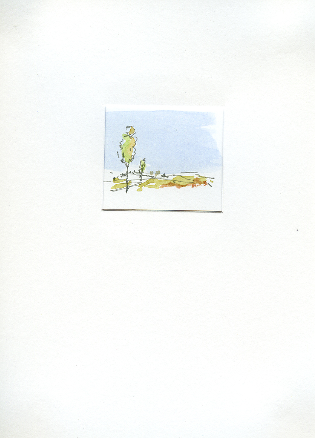 2022 Landschaft 5
