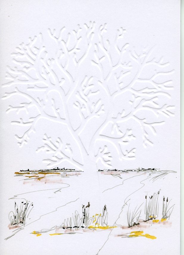 2022 Landschaft 6