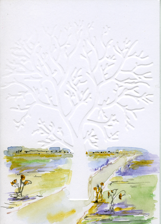 2022 Landschaft 7