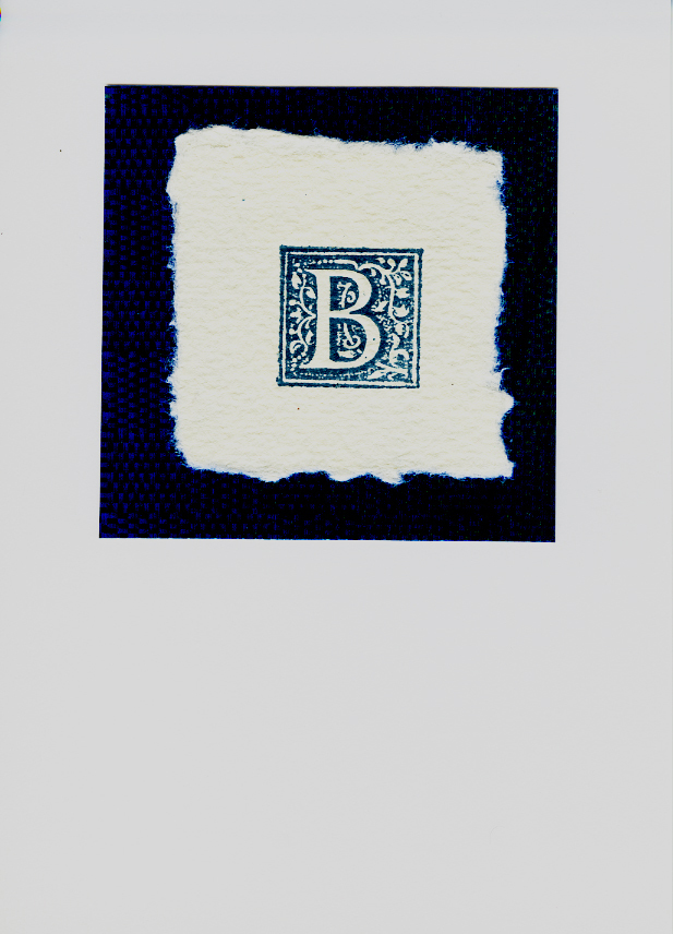 2023 Initiale B