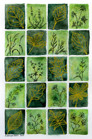 2024 Vielerlei grüntöneBaum Pp35x28 web