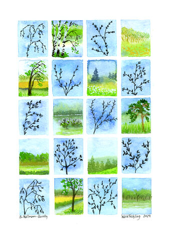 2024 WaldFrühling klein web