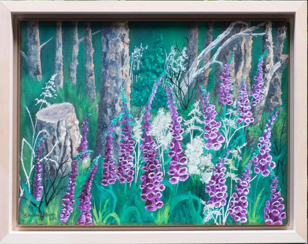 2024 WaldLeuchten Digitalis web