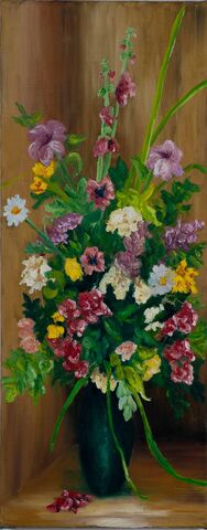 Hallmann Groth Souvenirs2012 Blumen EinletztesMal web