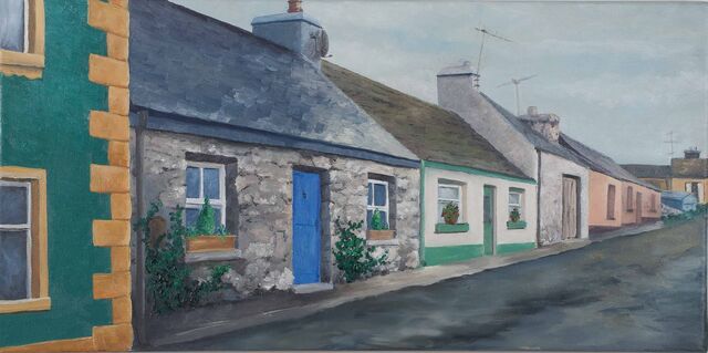 Hallmann Groth Souvenirs2012 Irland Cong3 web
