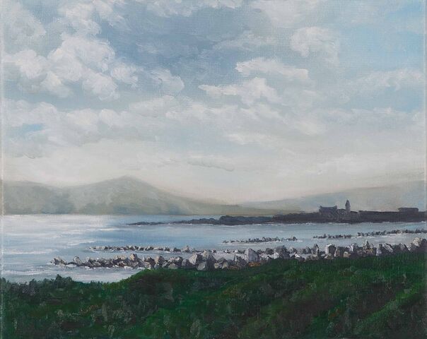Hallmann Groth Souvenirs2012 Irland Salthill7 web