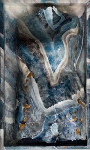 In Frieden web