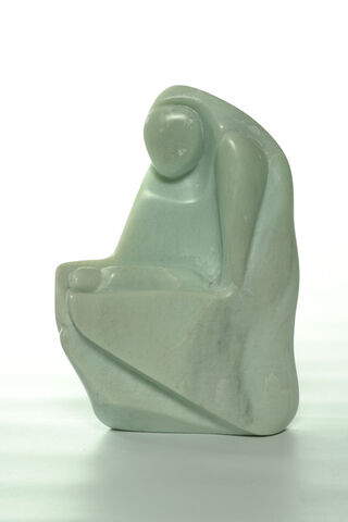 CRW 0100 web