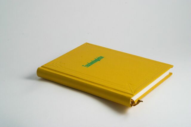 IMG 0598 web