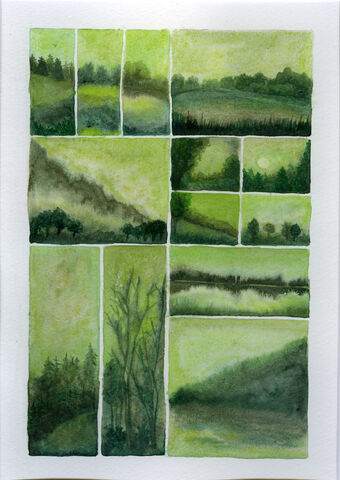 Landschaft 2 2023 web