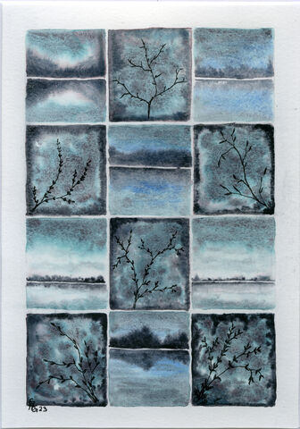 Landschaft 3 2023 web