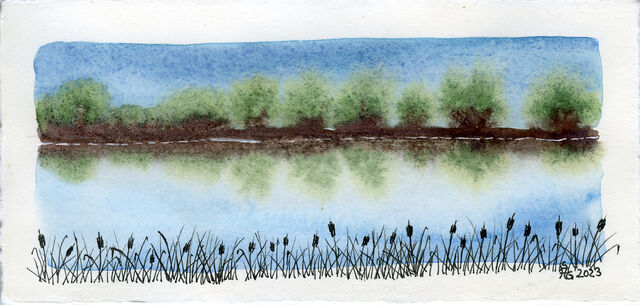 Landschaft 4 2023 web