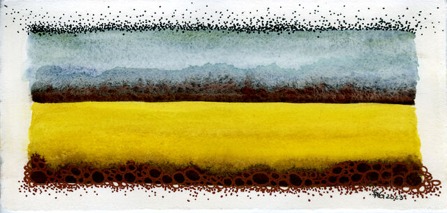 Landschaft 6 2023 web