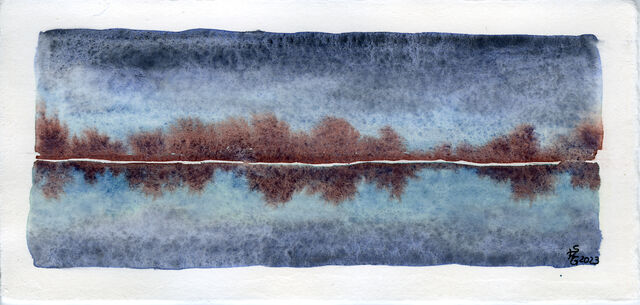 Landschaft 7 2023 web