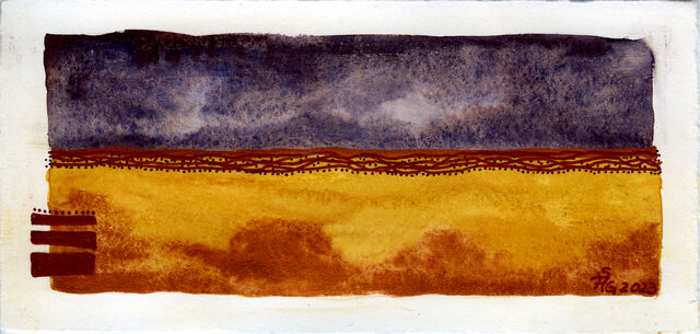 Landschaft 8 2023 web