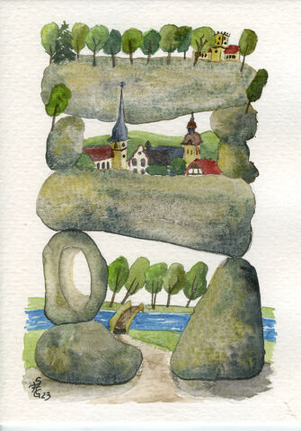 Stein Geschichten 02 web