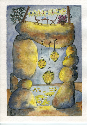Stein Geschichten 05 web