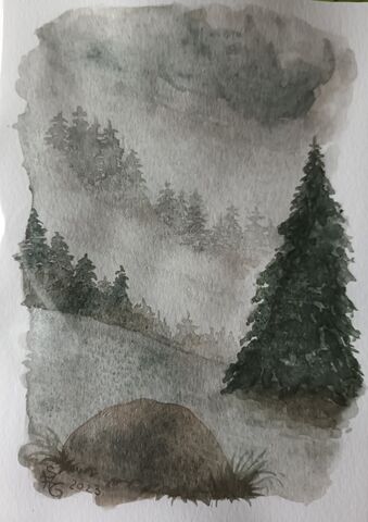 Stein Geschichten 17 web