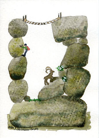 Stein Geschichten 21 2024 web