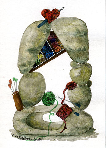 Stein Geschichten 22 2024 web