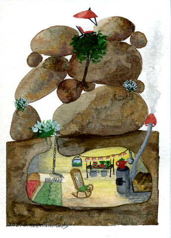 Stein Geschichten 27 2024 web