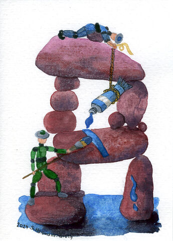 Stein Geschichten 28 2024 web