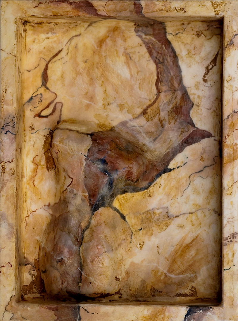 Relief