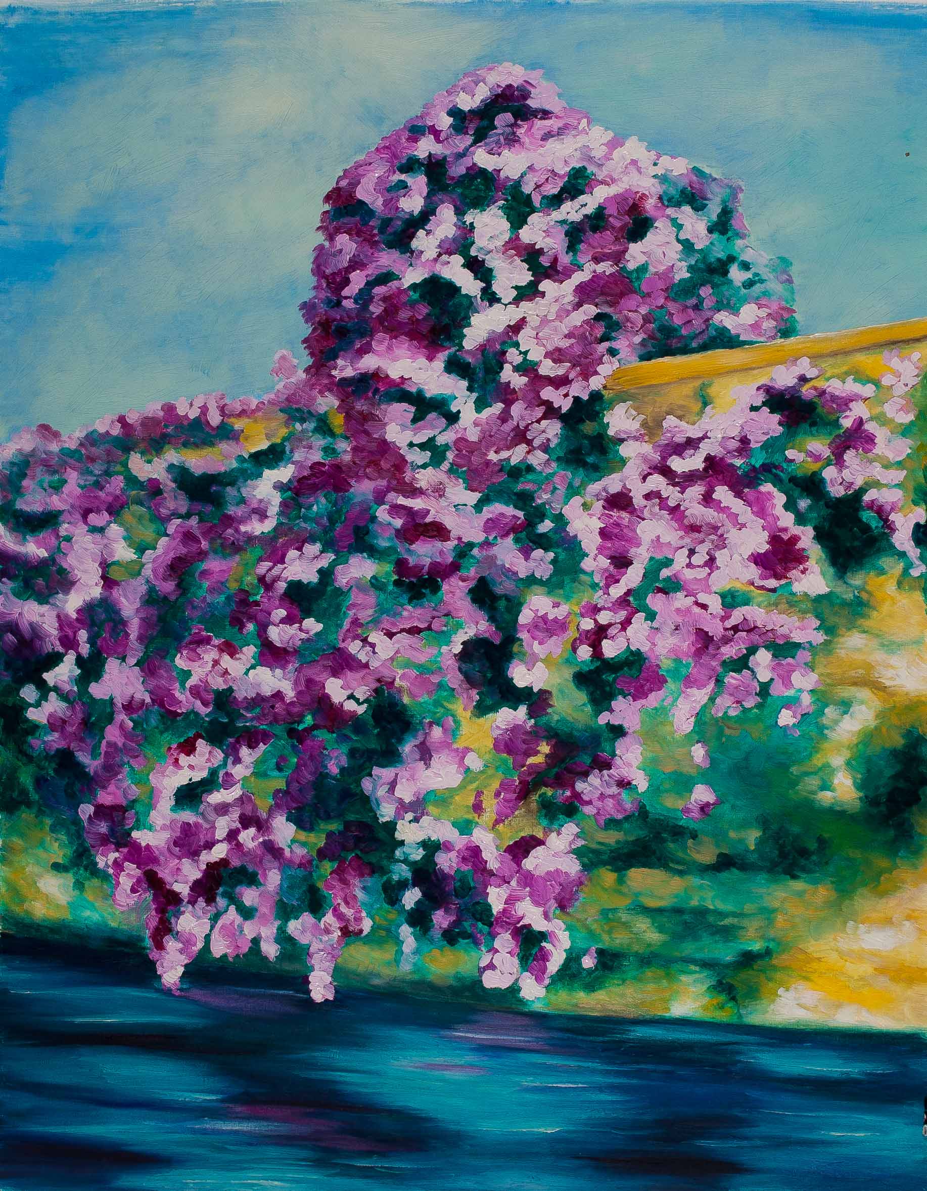 Acryl